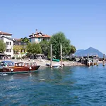 Piccolo Antico Stunning View - Happy * Stresa