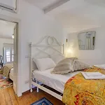 Apartman Piccolo Antico Stunning View - Happy