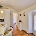 Apartman Piccolo Antico Stunning View - Happy Stresa