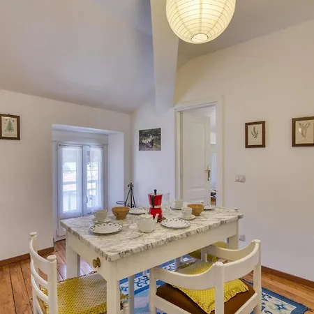 Piccolo Antico Stunning View - Happy Daire *