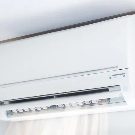 Piccolo Antico Stunning View - Happy